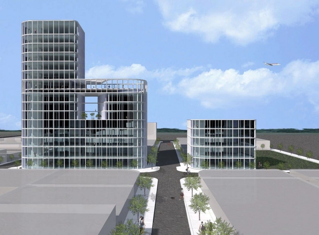Architects in Cagliari - Top 25 Architects in Cagliariv - Sheet4
