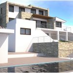 Architects in Cagliari - Top 25 Architects in Cagliariv - Sheet5
