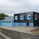 Architects in Cagliari - Top 25 Architects in Cagliariv - Sheet6