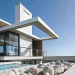 Architects in Cagliari - Top 25 Architects in Cagliariv - Sheet7