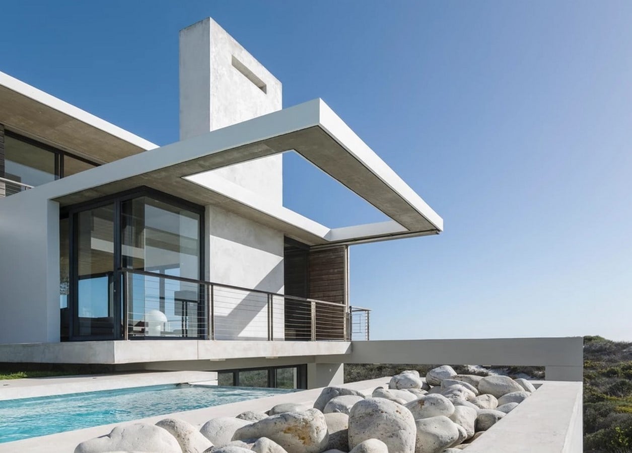 Architects in Cagliari - Top 25 Architects in Cagliariv - Sheet7
