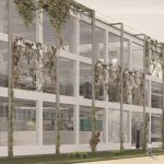 Architects in Cagliari - Top 25 Architects in Cagliariv - Sheet8