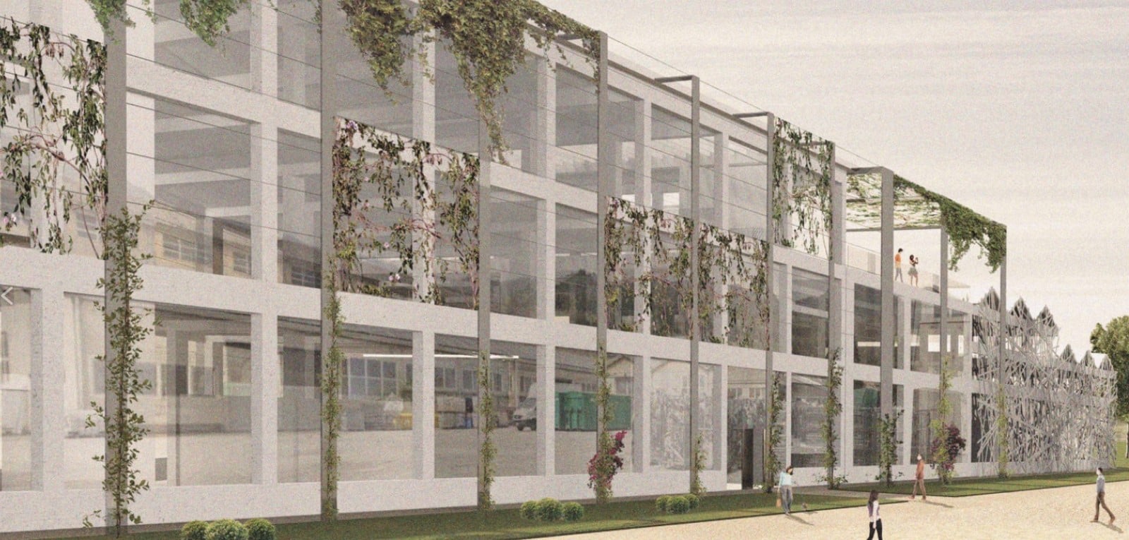 Architects in Cagliari - Top 25 Architects in Cagliariv - Sheet8
