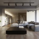 Architects in Cagliari - Top 25 Architects in Cagliariv - Sheet9