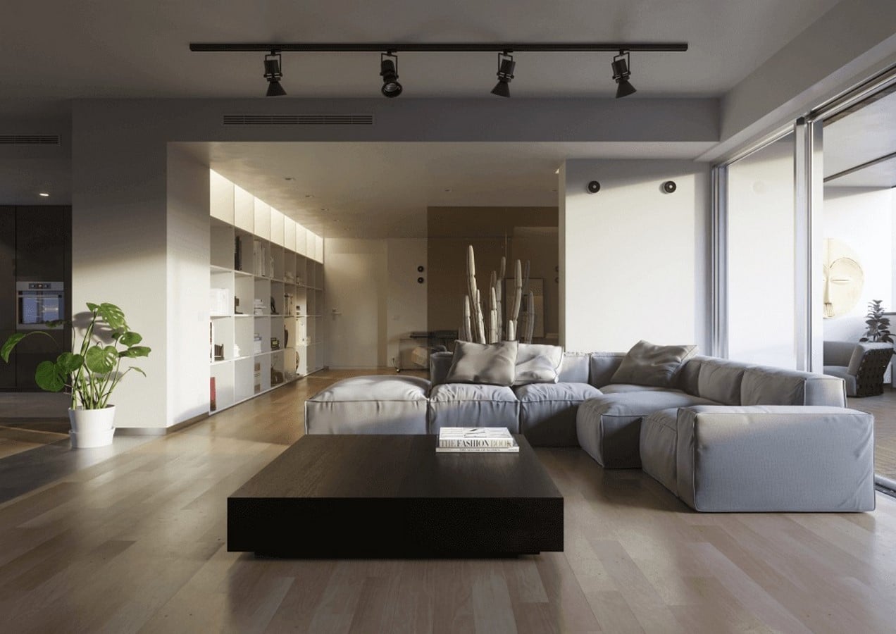 Architects in Cagliari - Top 25 Architects in Cagliariv - Sheet9