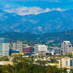 Architects in Glendale - Top 25 Architects in Glendale - Sheet2