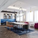 Architects in Glendale - Top 25 Architects in Glendale - Sheet1
