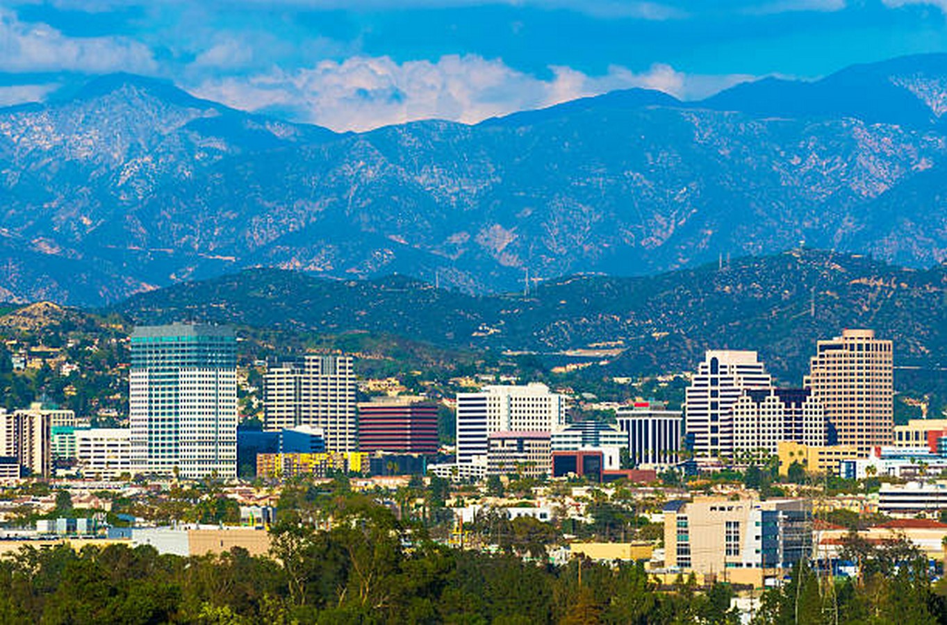 Architects in Glendale - Top 25 Architects in Glendale - Sheet2
