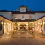 Architects in Glendale - Top 25 Architects in Glendale - Sheet10