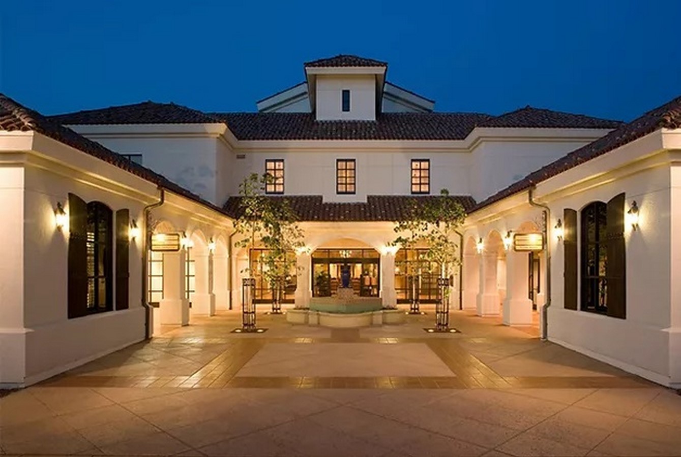 Architects in Glendale - Top 25 Architects in Glendale - Sheet10