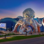 Architects in Glendale - Top 25 Architects in Glendale - Sheet11