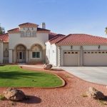 Architects in Glendale - Top 25 Architects in Glendale - Sheet12