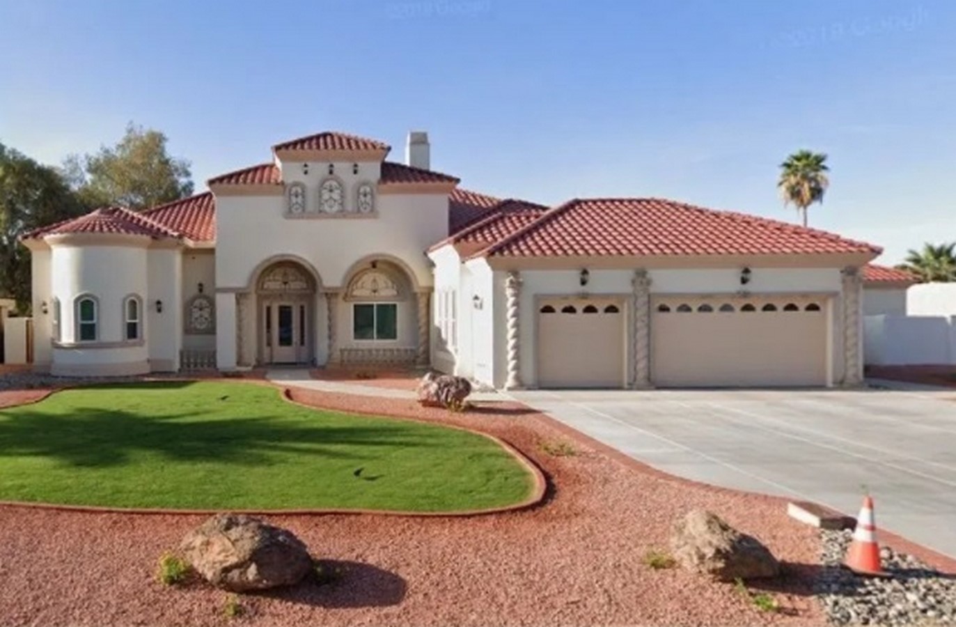 Architects in Glendale - Top 25 Architects in Glendale - Sheet12