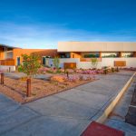 Architects in Glendale - Top 25 Architects in Glendale - Sheet13