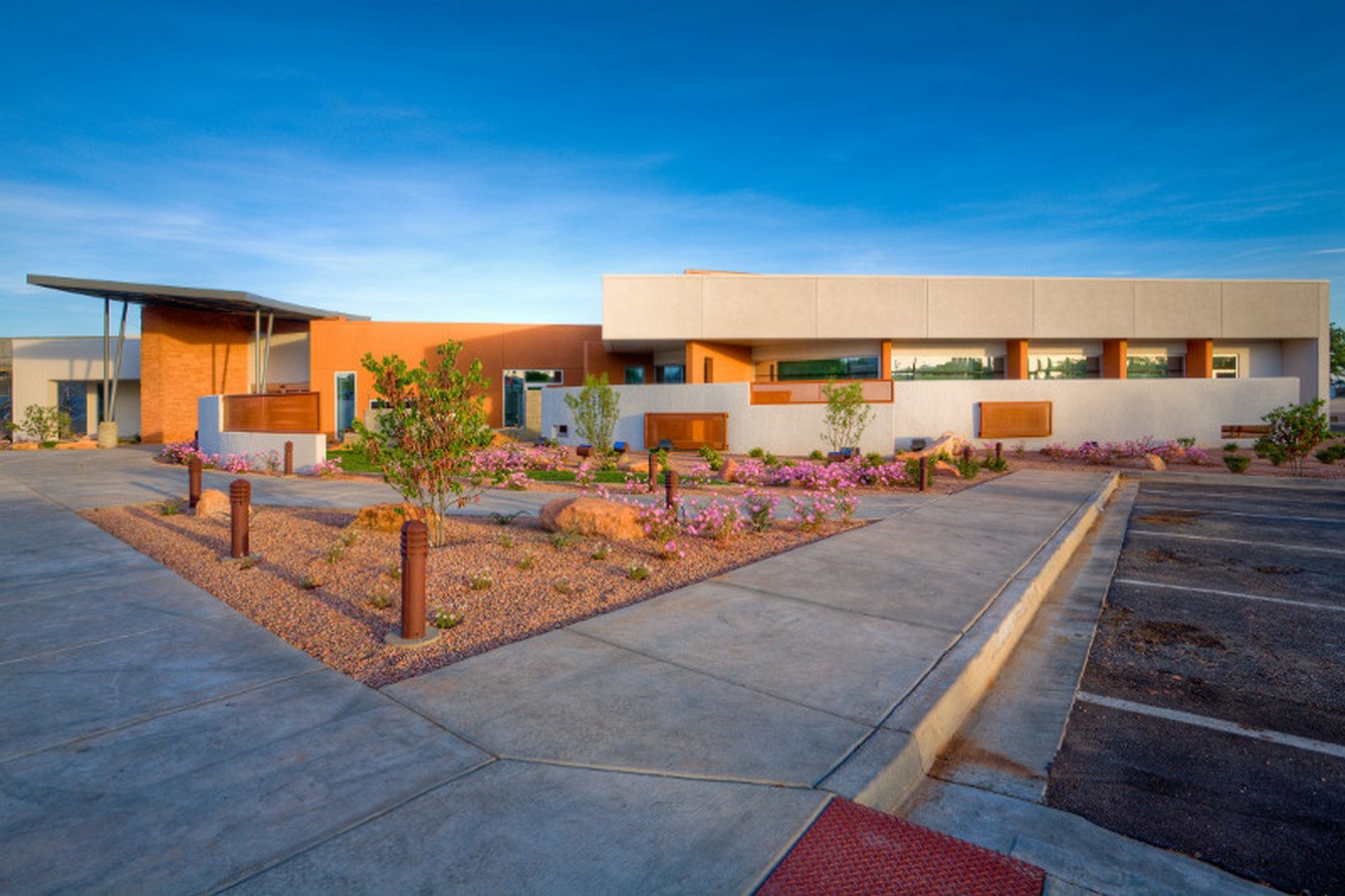 Architects in Glendale - Top 25 Architects in Glendale - Sheet13