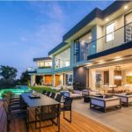 Architects in Glendale - Top 25 Architects in Glendale - Sheet14