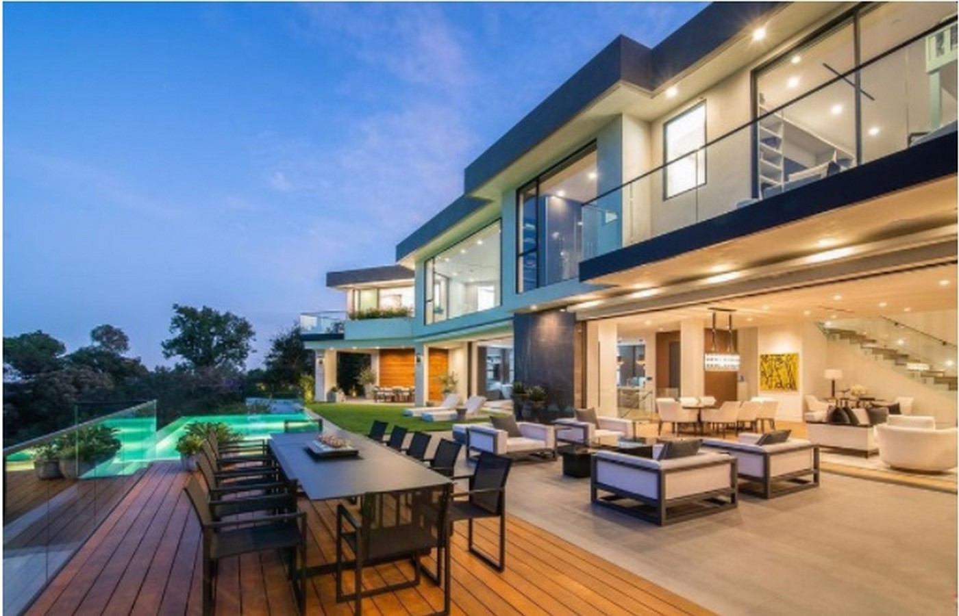 Architects in Glendale - Top 25 Architects in Glendale - Sheet14