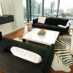 Architects in Glendale - Top 25 Architects in Glendale - Sheet15