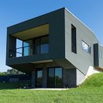 Architects in Glendale - Top 25 Architects in Glendale - Sheet16