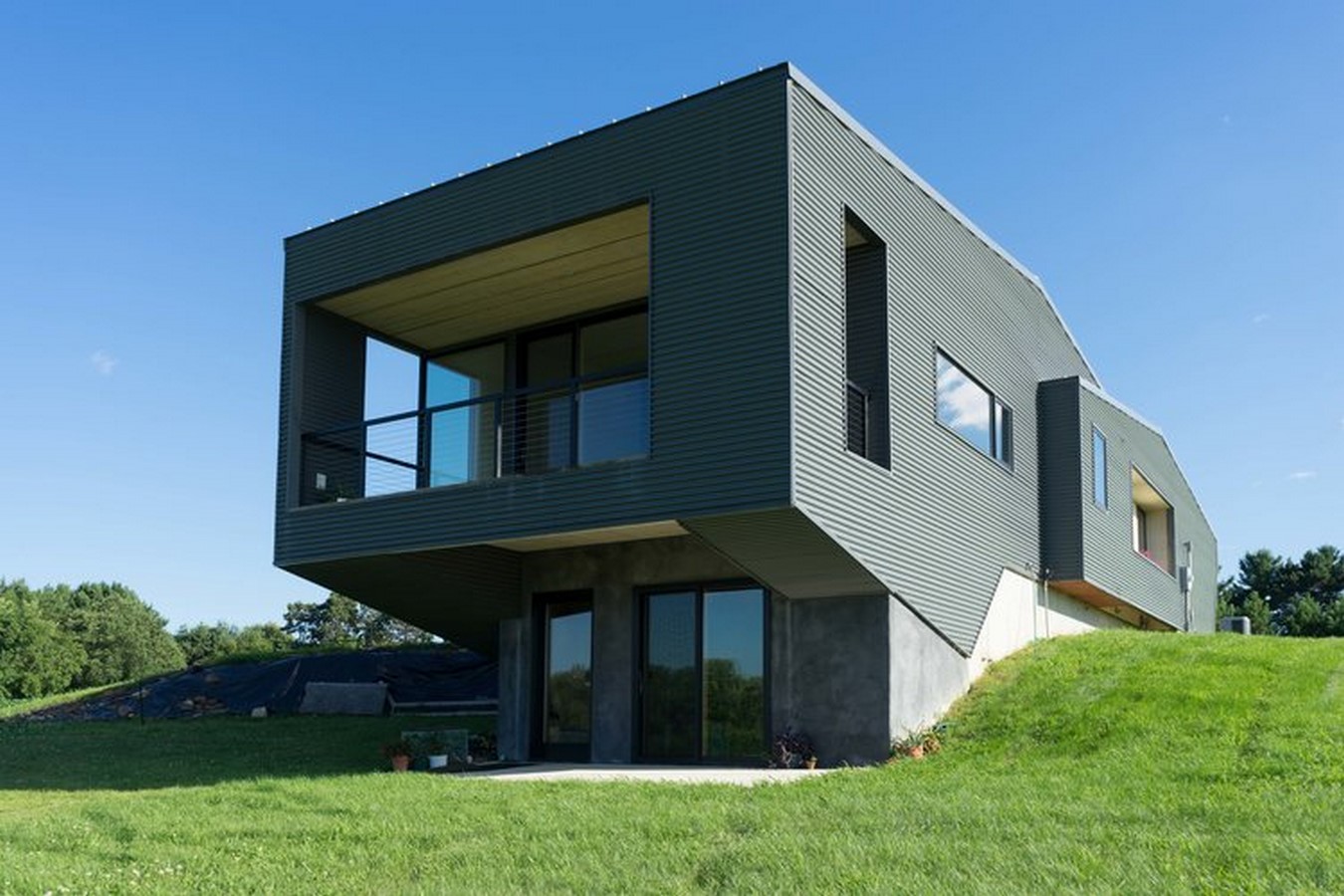 Architects in Glendale - Top 25 Architects in Glendale - Sheet16