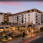 Architects in Glendale - Top 25 Architects in Glendale - Sheet17