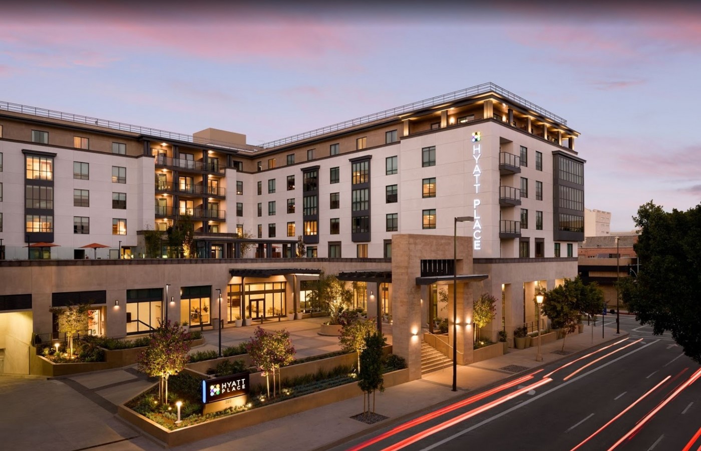 Architects in Glendale - Top 25 Architects in Glendale - Sheet17