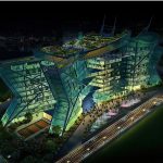 Architects in Glendale - Top 25 Architects in Glendale - Sheet18