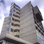 Architects in Glendale - Top 25 Architects in Glendale - Sheet19