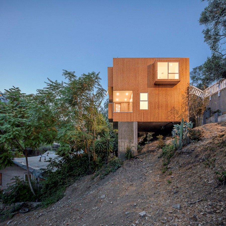 Architects in Glendale - Top 25 Architects in Glendale - Sheet2
