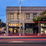 Architects in Glendale - Top 25 Architects in Glendale - Sheet20