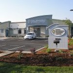 Architects in Glendale - Top 25 Architects in Glendale - Sheet21
