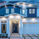 Architects in Glendale - Top 25 Architects in Glendale - Sheet22