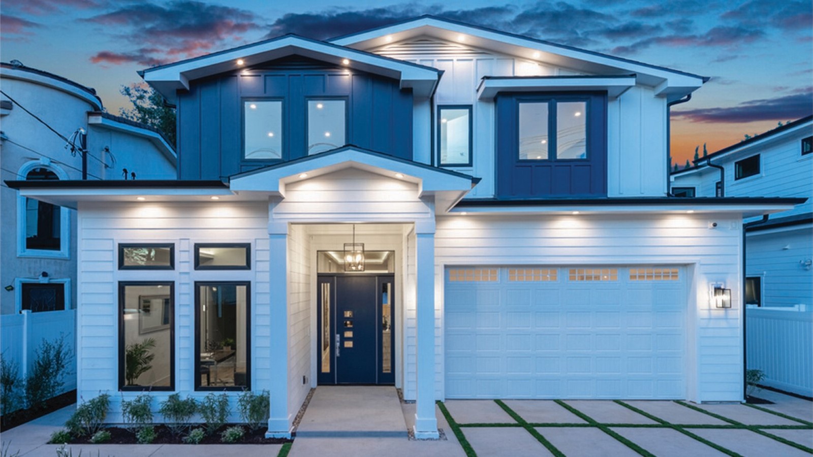 Architects in Glendale - Top 25 Architects in Glendale - Sheet22