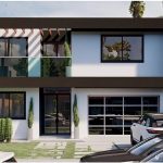 Architects in Glendale - Top 25 Architects in Glendale - Sheet23