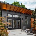 Architects in Glendale - Top 25 Architects in Glendale - Sheet244