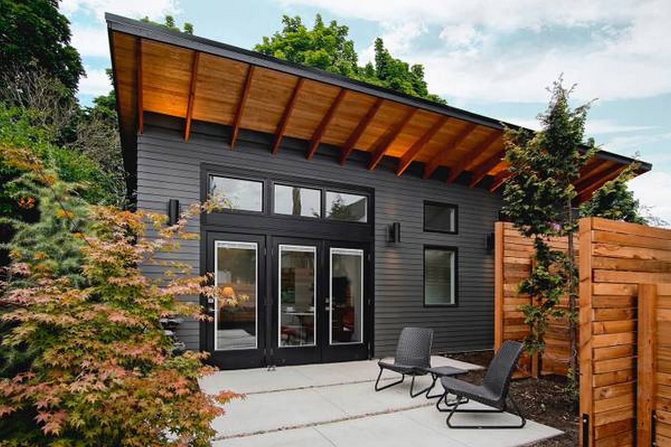 Architects in Glendale - Top 25 Architects in Glendale - Sheet244