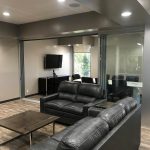 Architects in Glendale - Top 25 Architects in Glendale - Sheet25