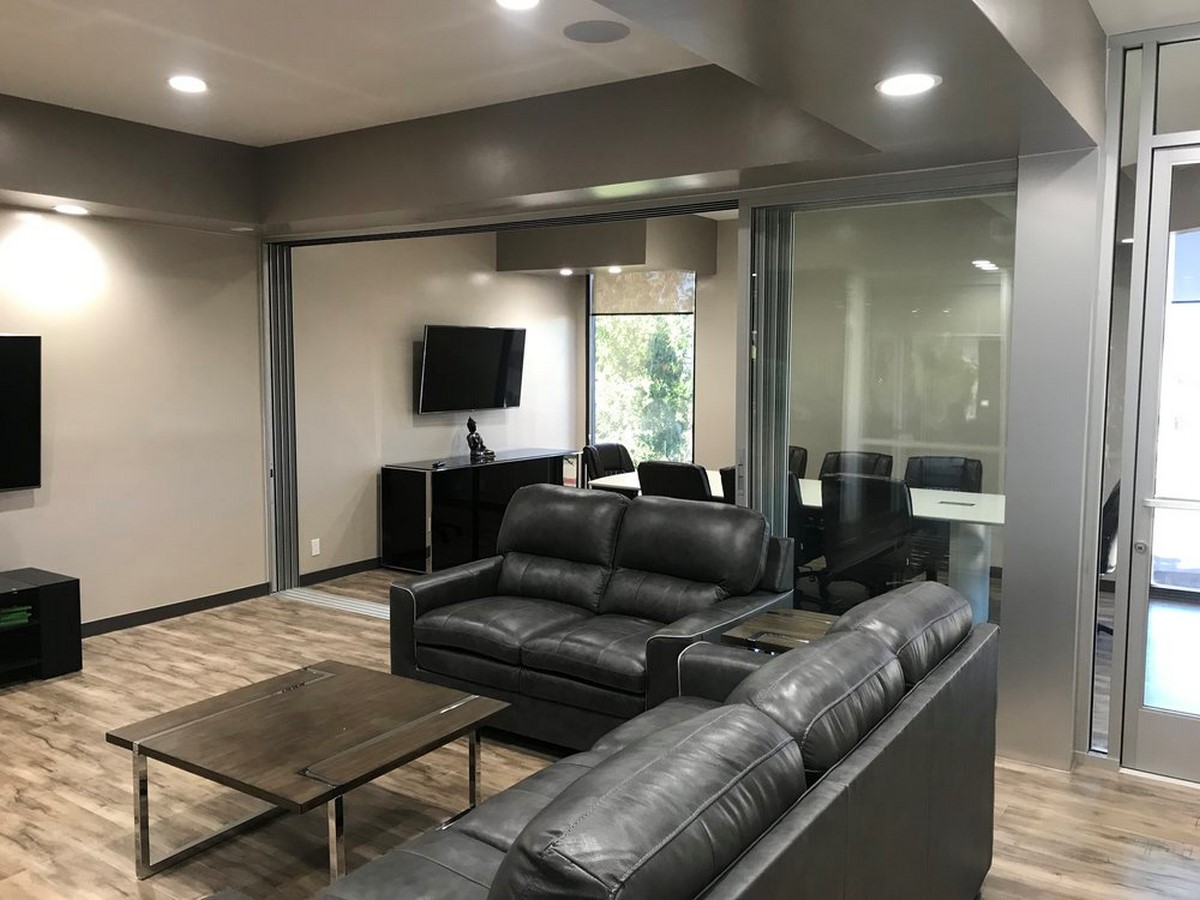 Architects in Glendale - Top 25 Architects in Glendale - Sheet25