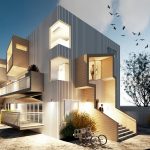 Architects in Glendale - Top 25 Architects in Glendale - Sheet3