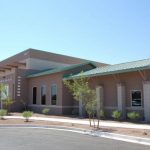 Architects in Glendale - Top 25 Architects in Glendale - Sheet4