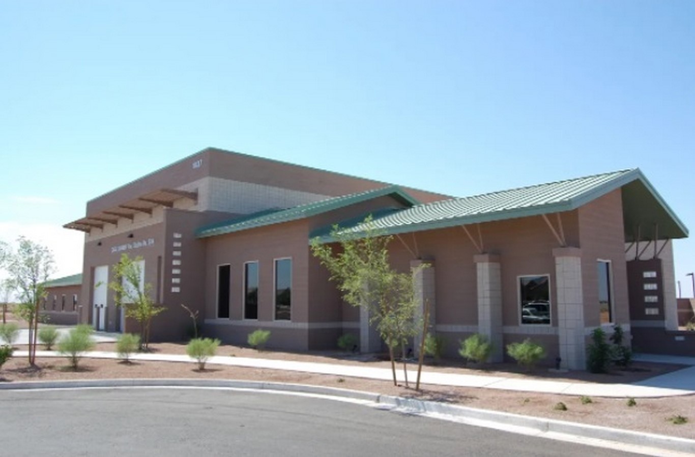 Architects in Glendale - Top 25 Architects in Glendale - Sheet4