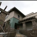 Architects in Glendale - Top 25 Architects in Glendale - Sheet5