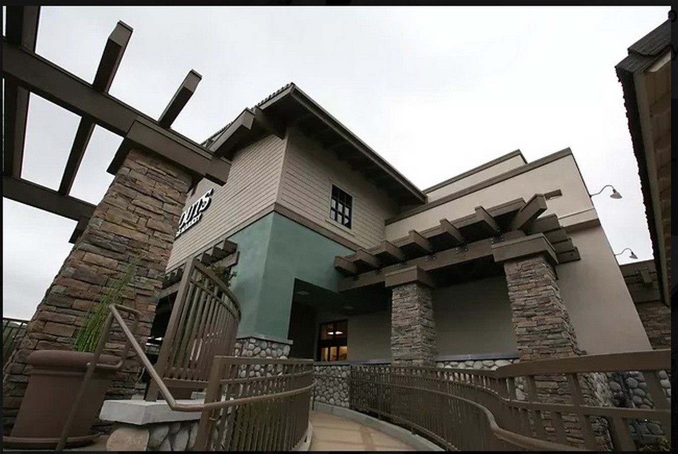 Architects in Glendale - Top 25 Architects in Glendale - Sheet5