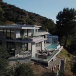 Architects in Glendale - Top 25 Architects in Glendale - Sheet6
