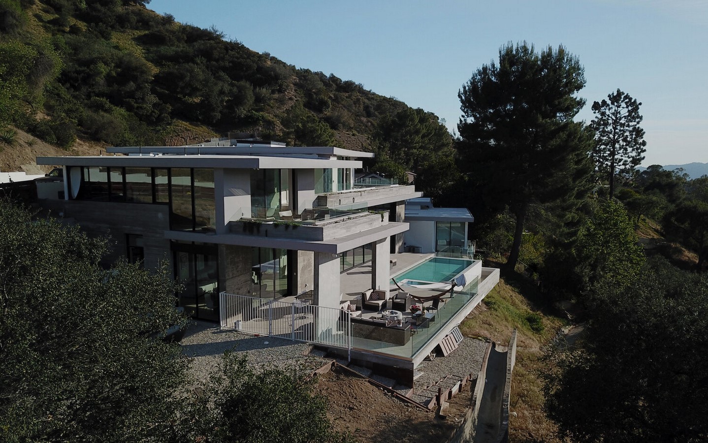 Architects in Glendale - Top 25 Architects in Glendale - Sheet6