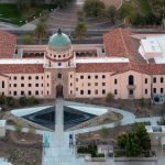 Architects in Glendale - Top 25 Architects in Glendale - Sheet7