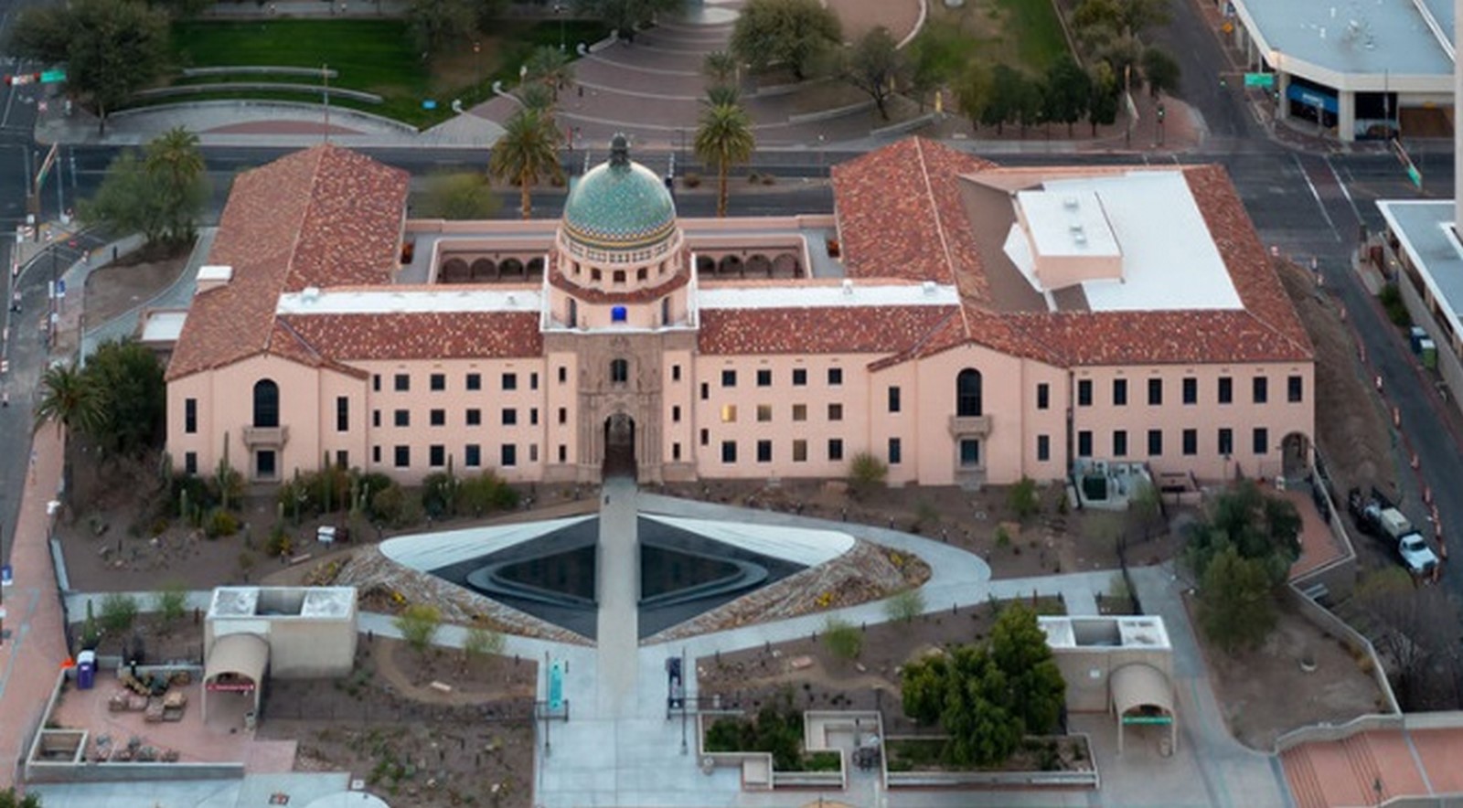 Architects in Glendale - Top 25 Architects in Glendale - Sheet7