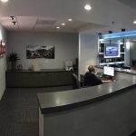 Architects in Glendale - Top 25 Architects in Glendale - Sheet8