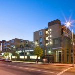 Architects in Glendale - Top 25 Architects in Glendale - Sheet9