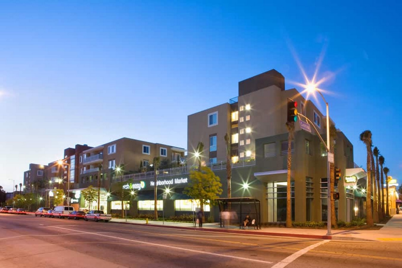 Architects in Glendale - Top 25 Architects in Glendale - Sheet9